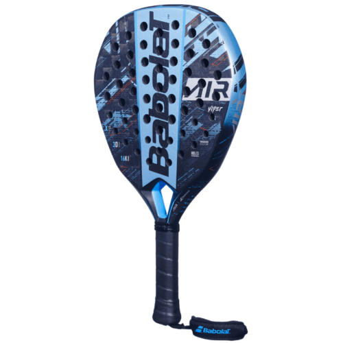 RAQUETTE DE PADEL BABOLAT AIR VIPER