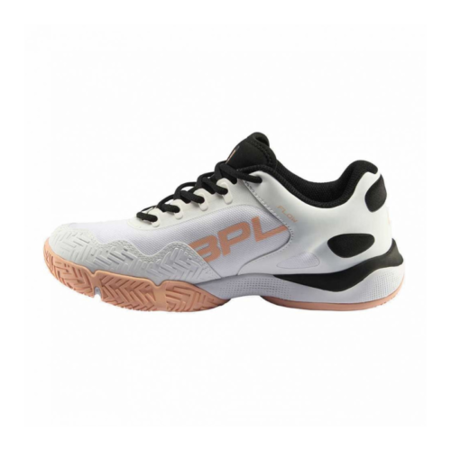 chaussures de padel bullpadel FLOW HYBRID FLY 23V