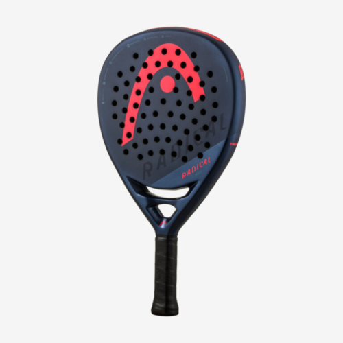 raquette de padel Head Radical Pro