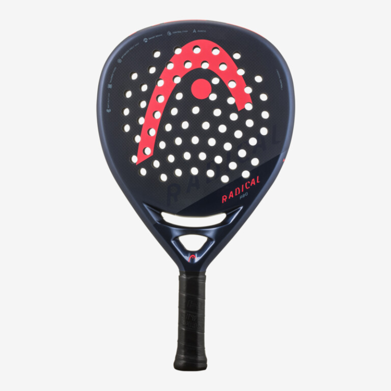 raquette de padel Head Radical Pro