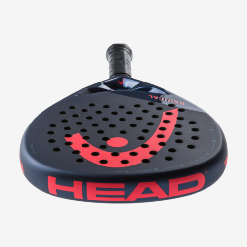 raquette de padel Head Radical Pro