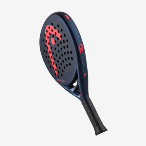 raquette de padel Head Radical Pro