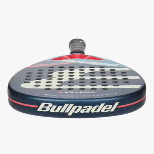 Raquette de padel BullPadel Vertex 03 W