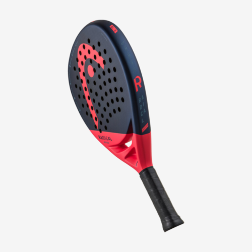 raquette de padel Head radical motion