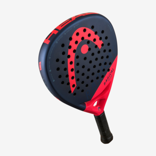 raquette de padel Head radical motion