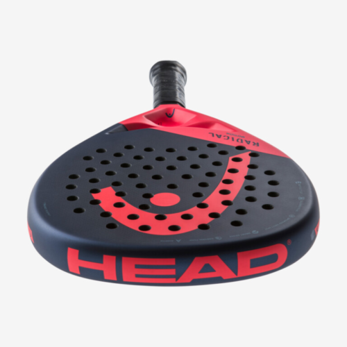 raquette de padel Head radical motion