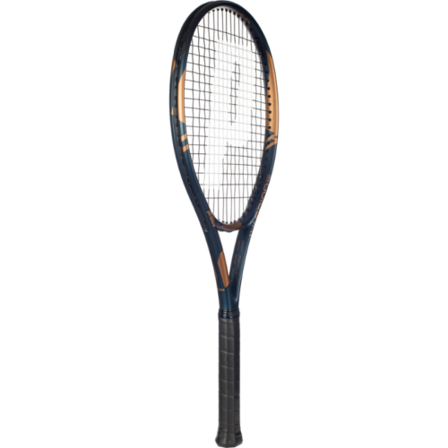 Raquette de tennis prince warrior 100 265g