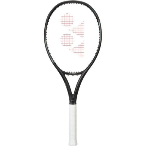 raquette de tennis yonex ezone 100 aqua night black