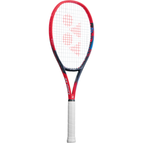 raquette de tennis yonex vcore 98l