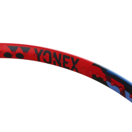 raquette de tennis yonex vcore 98l