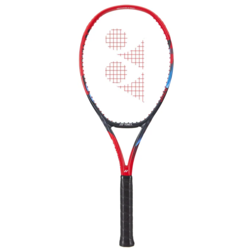 raquette de tennis yonex vcore 98l