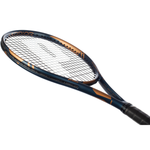 Raquette de tennis prince warrior 100 265g