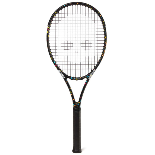 raquette de tennis prince spark 280g