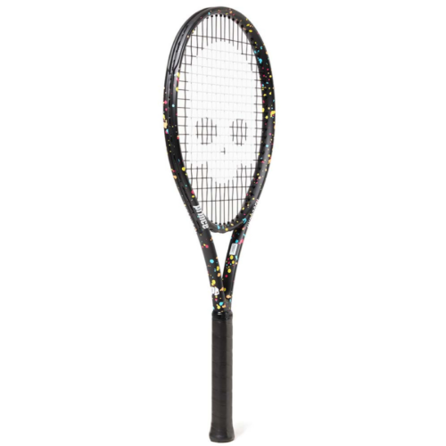 raquette de tennis prince spark 280g