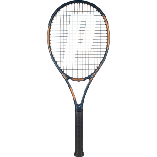 Raquette de tennis prince warrior 100 265g