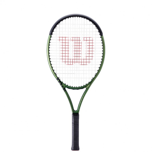 raquette de tennis blade 25