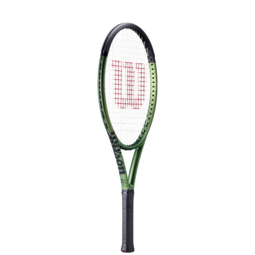 raquette de tennis blade 25