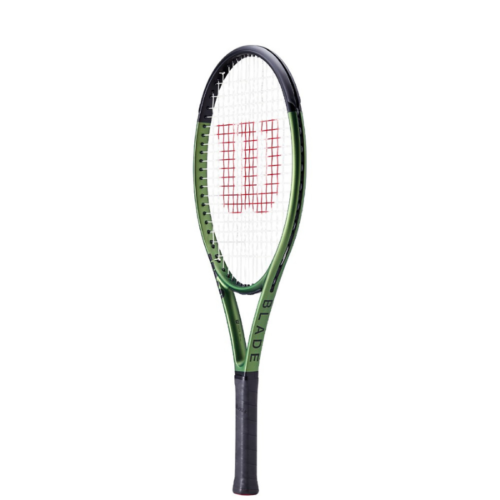 raquette de tennis blade 25