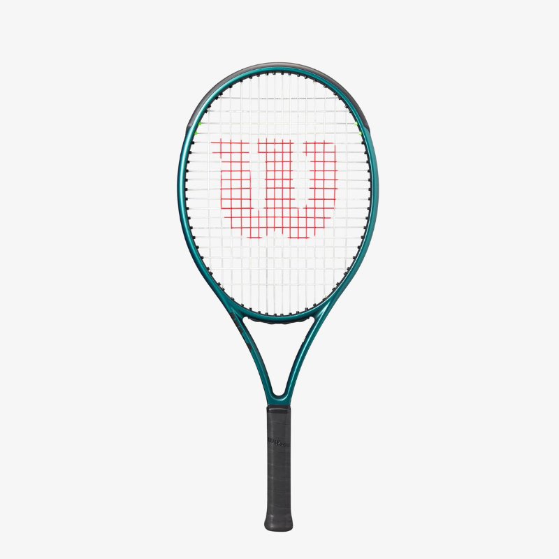 Raquette de tennis Blade 25 V9