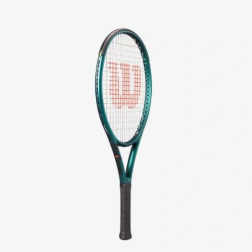 Raquette de tennis Blade 25 V9