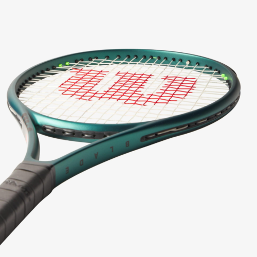 Raquette de tennis Blade 25 V9