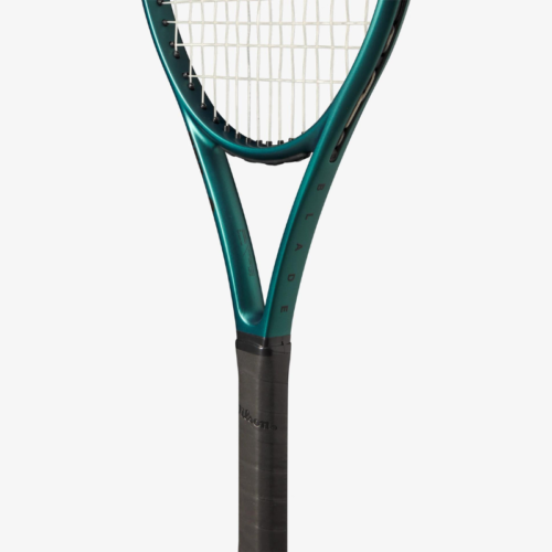 Raquette de tennis Blade 25 V9