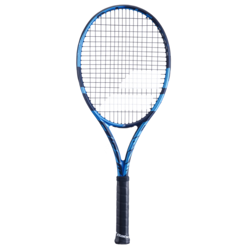 raquette de tennis babolat pure drive