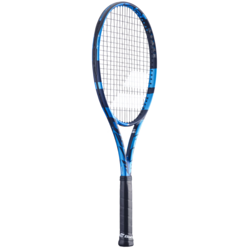 raquette de tennis babolat pure drive