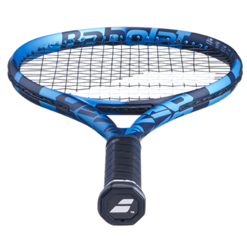 raquette de tennis babolat pure drive