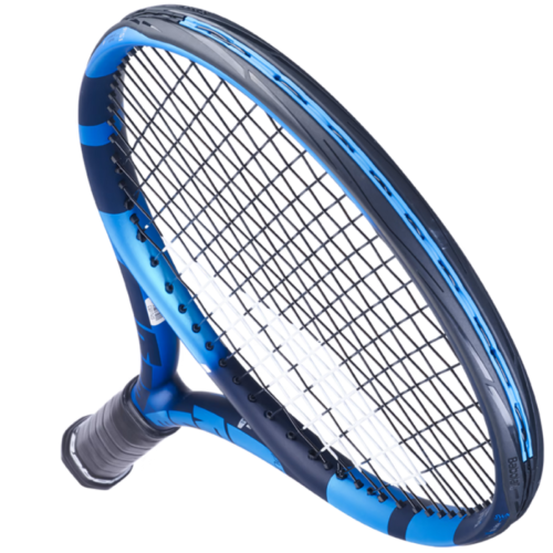 raquette de tennis babolat pure drive