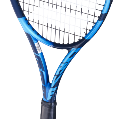 raquette de tennis babolat pure drive