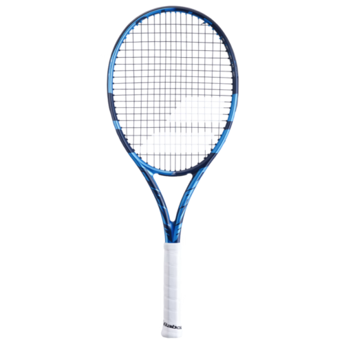 raquette de tennis babolat pure drive team