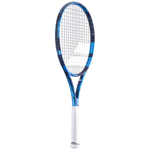 raquette de tennis babolat pure drive team