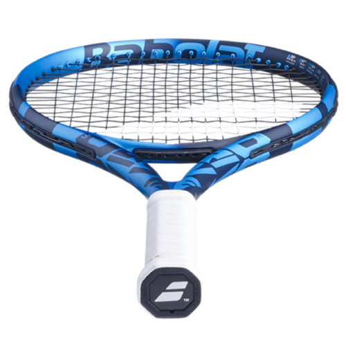 raquette de tennis babolat pure drive team