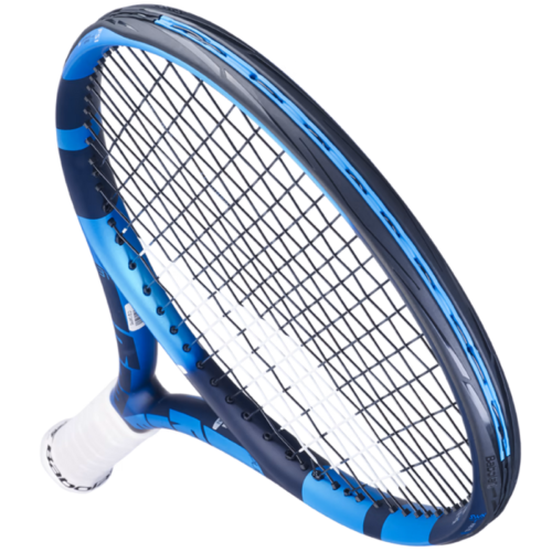 raquette de tennis babolat pure drive team