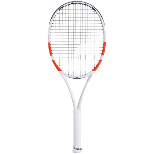 raquette de tennis babolat pure strike team