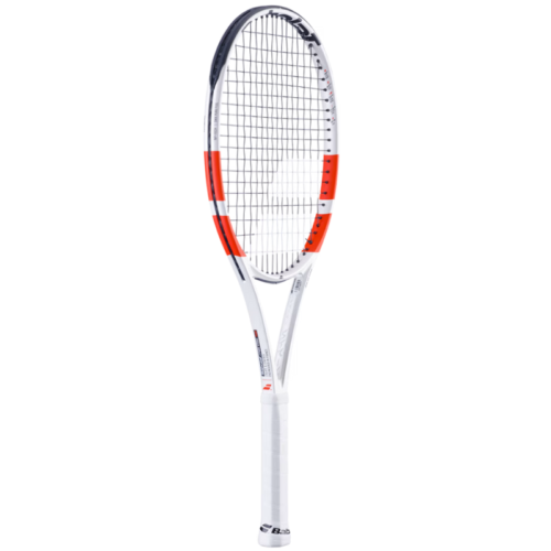 raquette de tennis babolat pure strike team