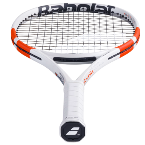 raquette de tennis babolat pure strike team