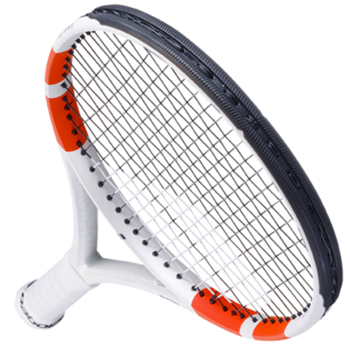 raquette de tennis babolat pure strike team