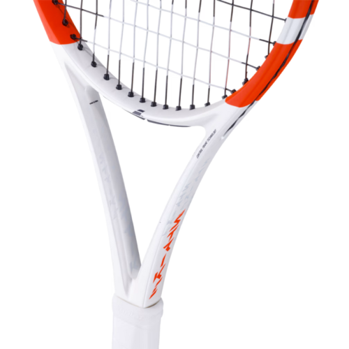 raquette de tennis babolat pure strike team