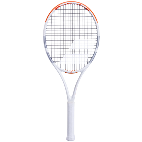 raquette de tennis babolat evo strike