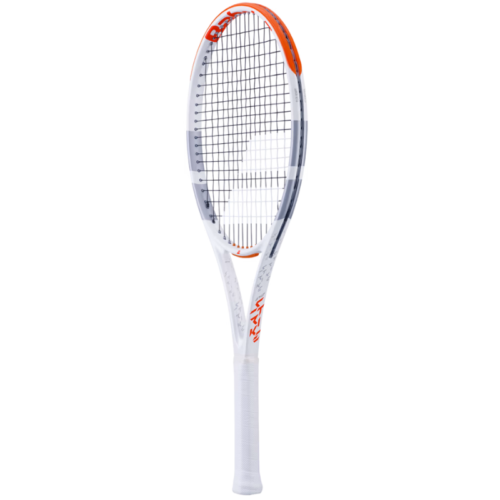 raquette de tennis babolat evo strike