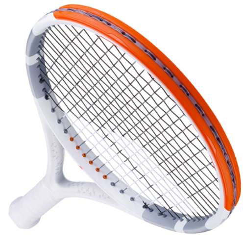 raquette de tennis babolat evo strike