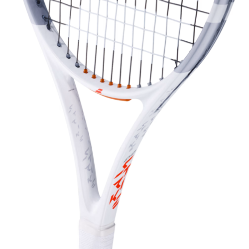 raquette de tennis babolat evo strike