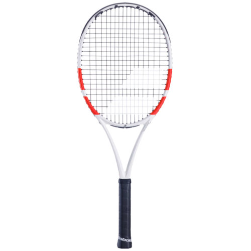 raquette de tennis babolat pure strike 100 16/20