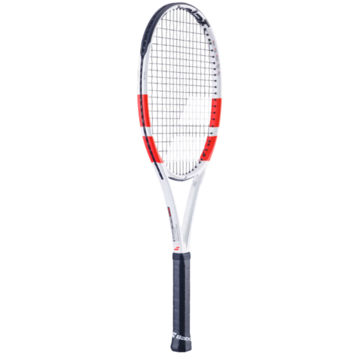 raquette de tennis babolat pure strike 100 16/20