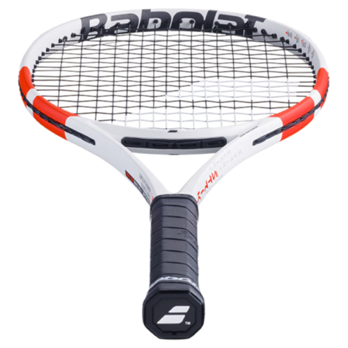 raquette de tennis babolat pure strike 100 16/20