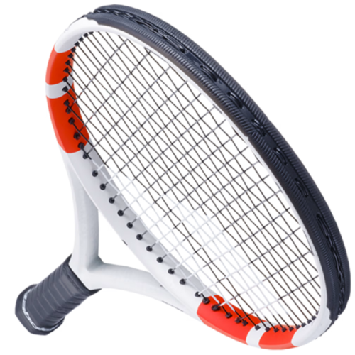 raquette de tennis babolat pure strike 100 16/20