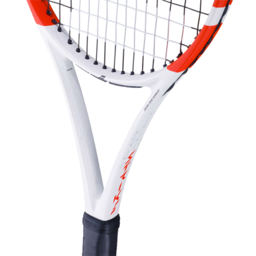 raquette de tennis babolat pure strike 100 16/20