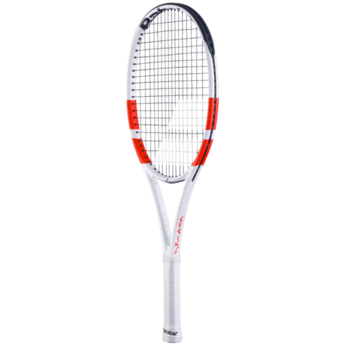 raquette de tennis babolat pure strike junior 26